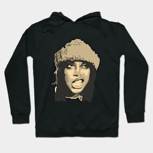 ERYKAH Hoodie